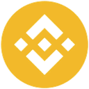 BNB