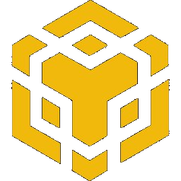 opBNB