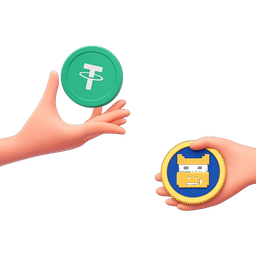 Buy Super Cash Coin