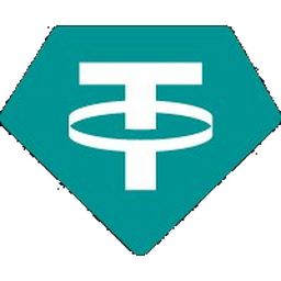 USDT