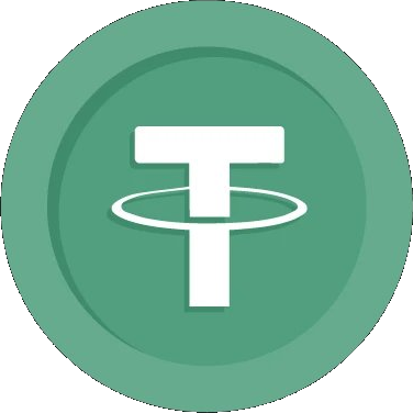 USDT